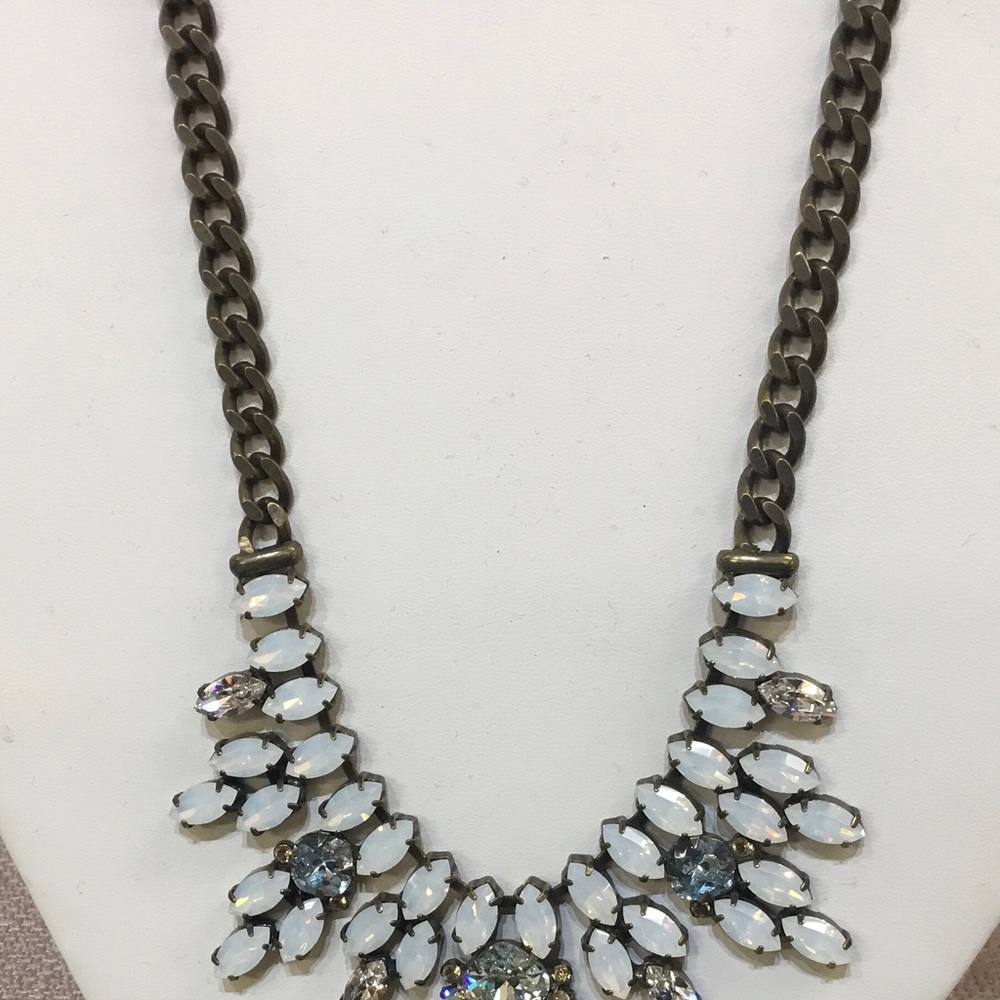Sorrelli Neckace NWT - Picture 2 of 6